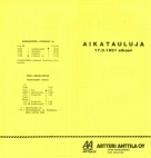 aikataulut/anttila-1981 (09).jpg